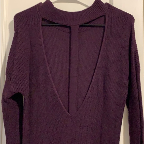 Top - Picture 3 of 3